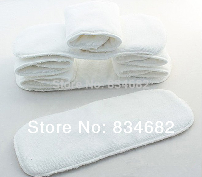 Pañal de tela de microfibra pa - Pampers Diaper Premium Care reseña y precio