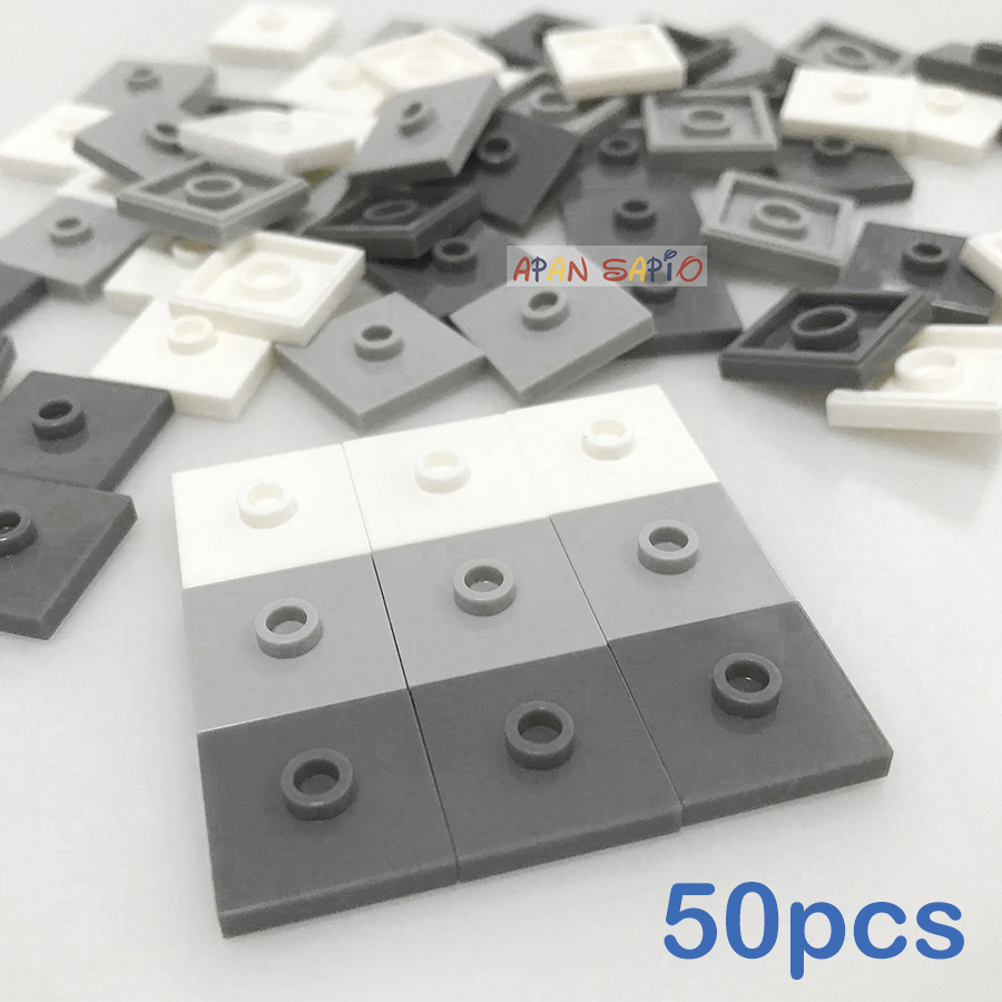 Bloques de construcción de asi - Lego Set Creator reseña y precio