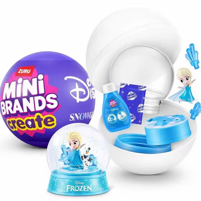 2026 En Stock Nuevo y Popular  - Ornament Ball Set reseña y precio